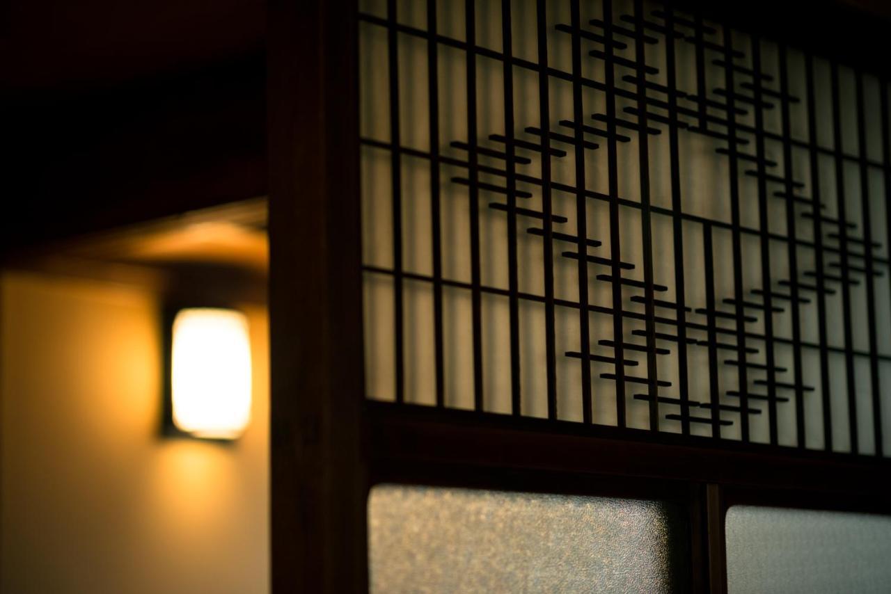 宿坊 れんじょう寺 奈良 Temple Stay Renjoji 나라 외부 사진